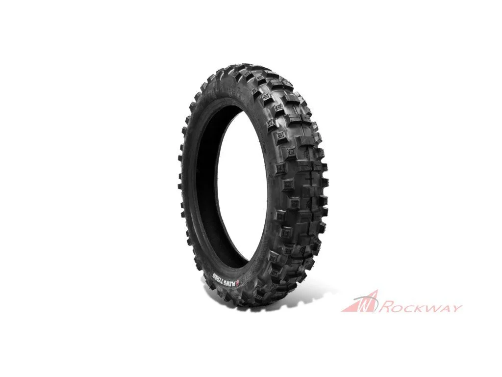 rockway-220260709095637358579