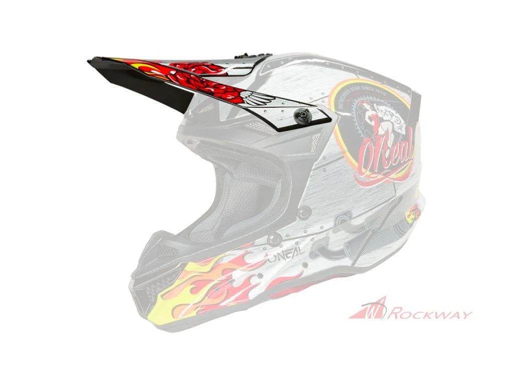 rockway-220260709095834359628