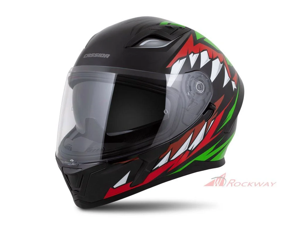 rockway-220260709095848359763