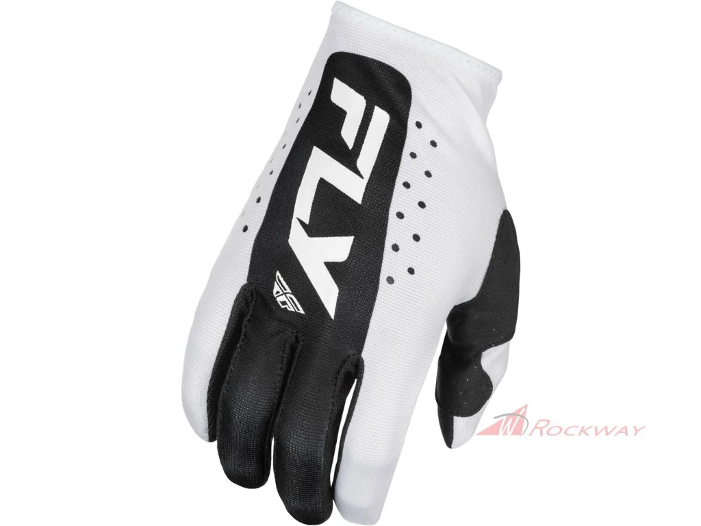 rockway-220260709095914360005