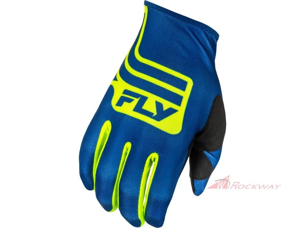 rockway-220260709095914360010
