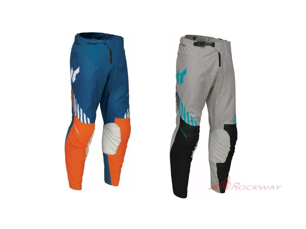 rockway-220260709095920360057