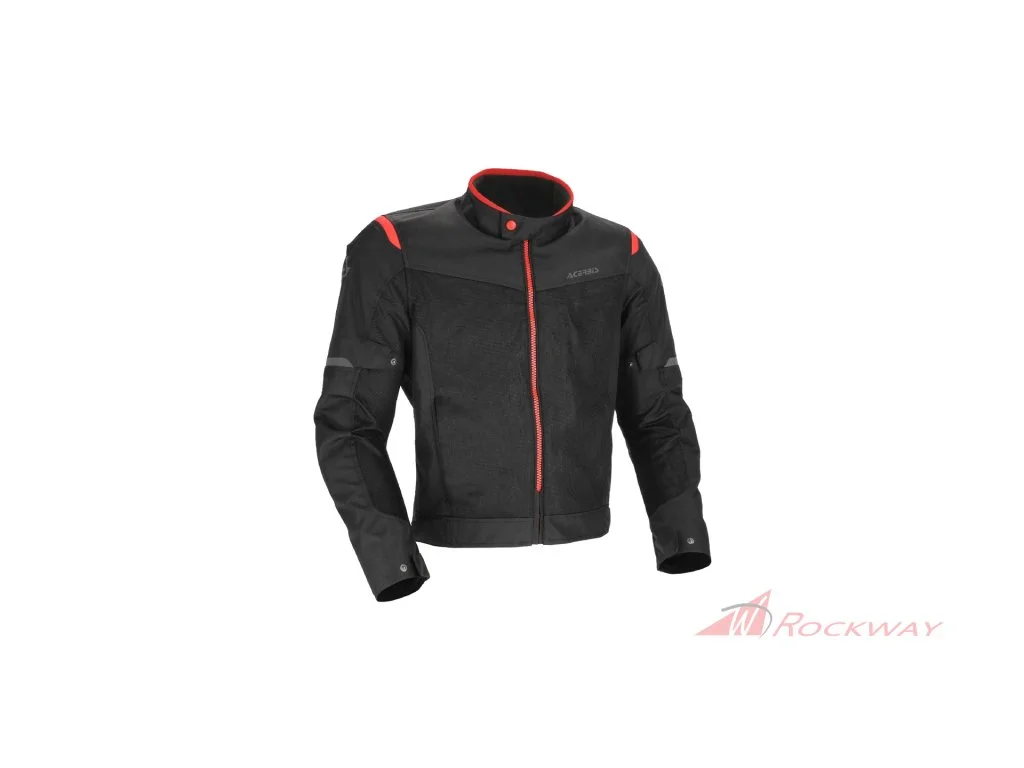 rockway-220260709100013360577