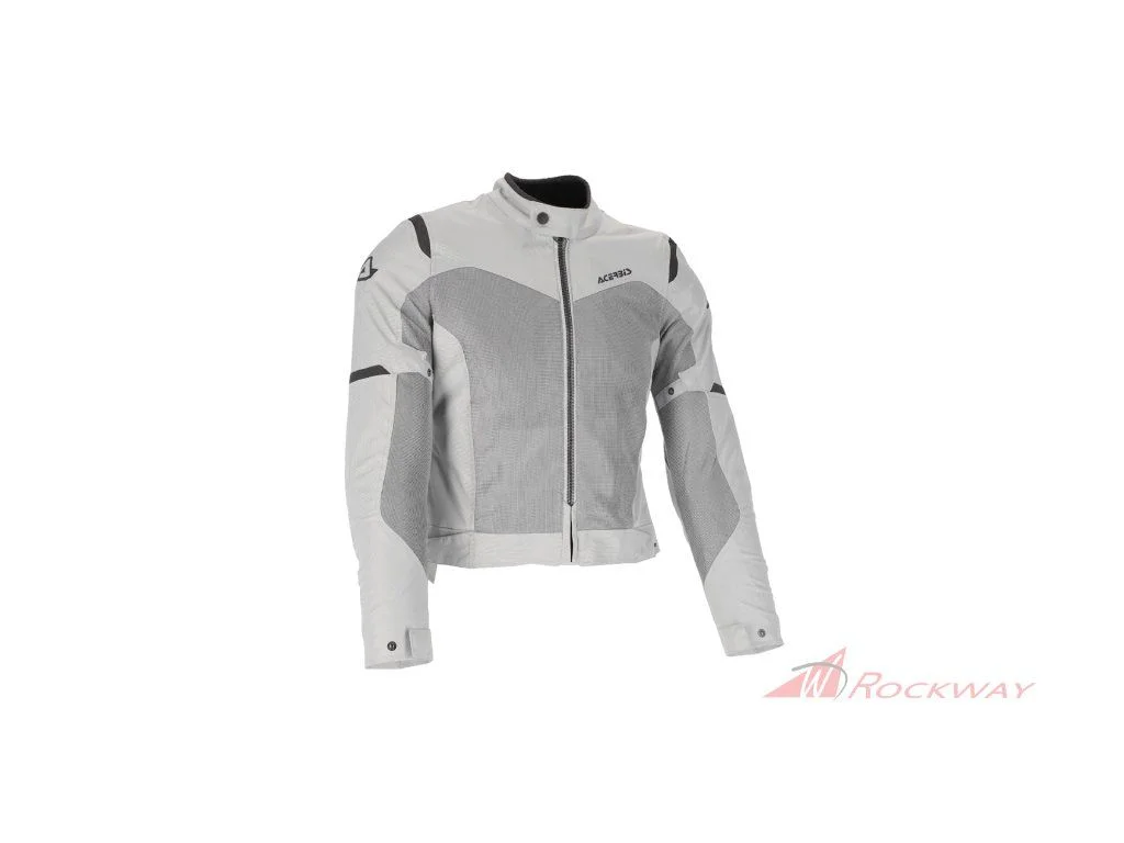 rockway-220260709100019360628