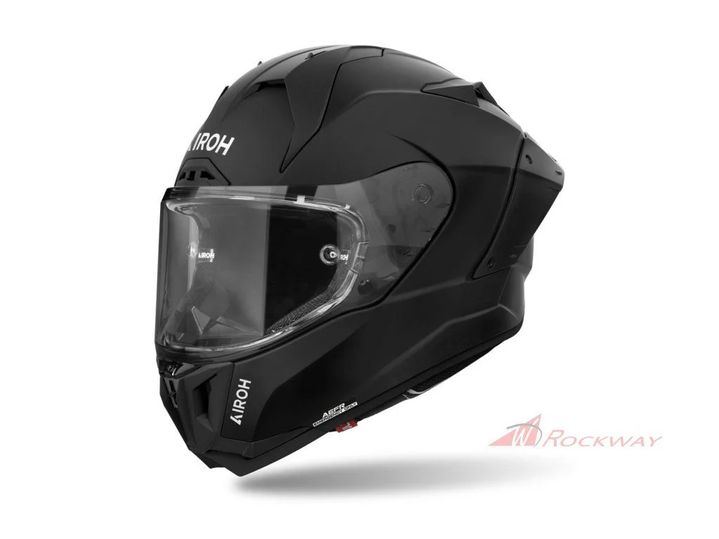 rockway-220260709100051360892