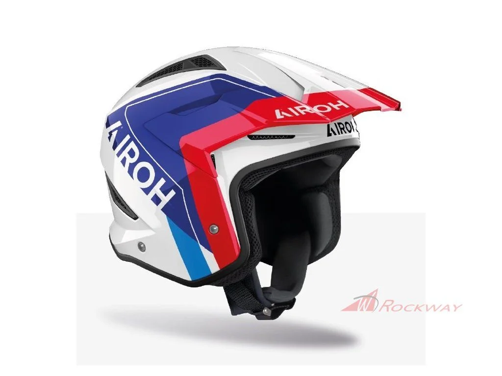 rockway-220260709100056360930