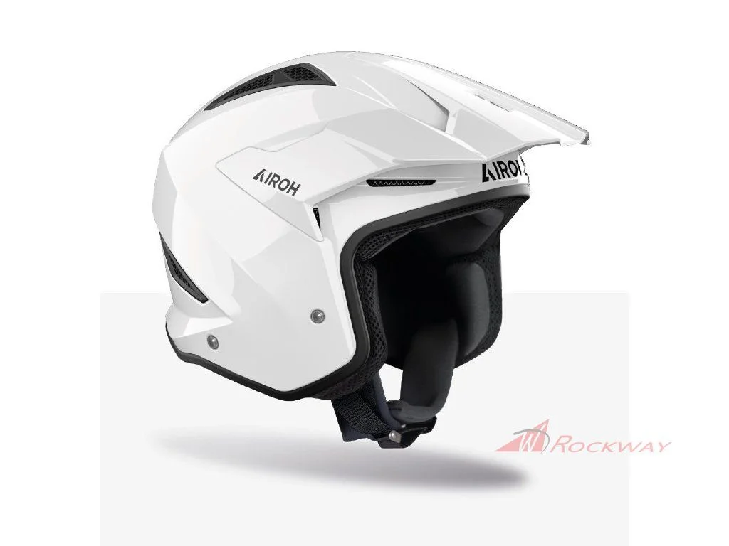 rockway-220260709100056360931