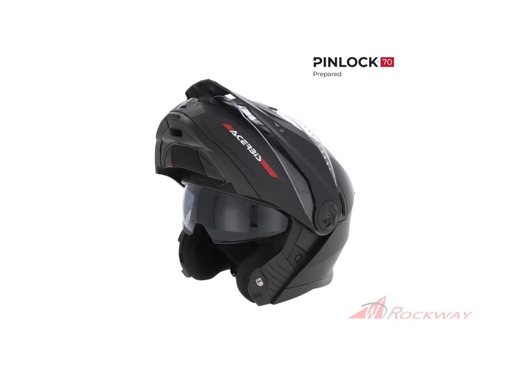 rockway-220260709100144361333