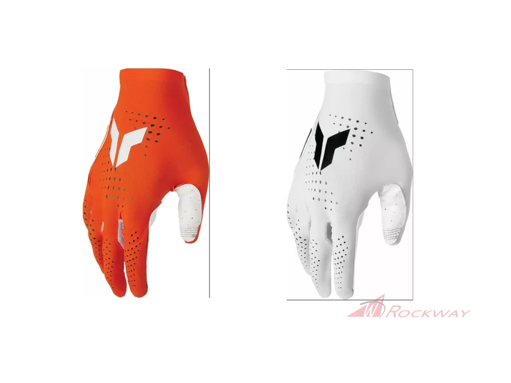 rockway-220260709100210361544