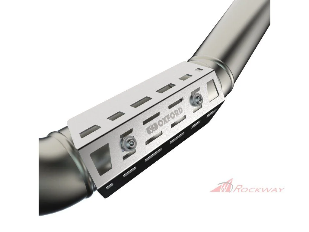 rockway-220260709100213361570
