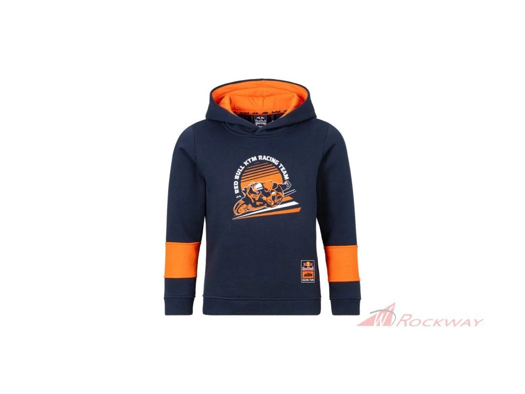 rockway-220260709100329362192