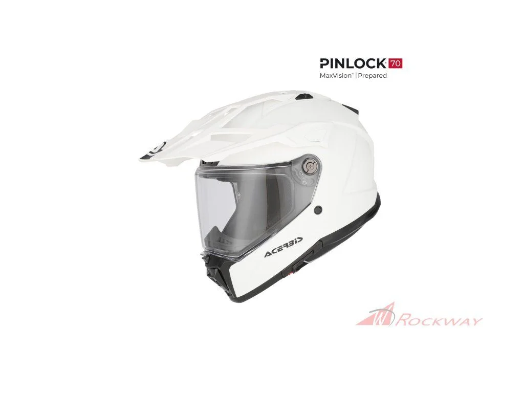 rockway-220260709100355362429