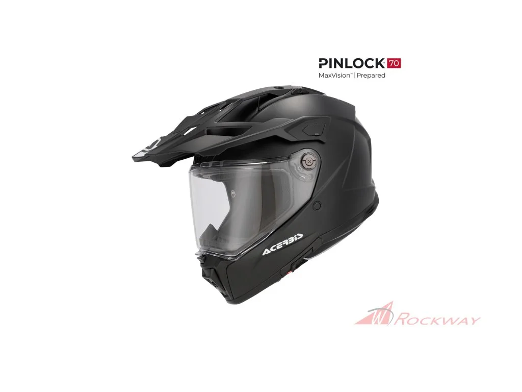 rockway-220260709100404362488