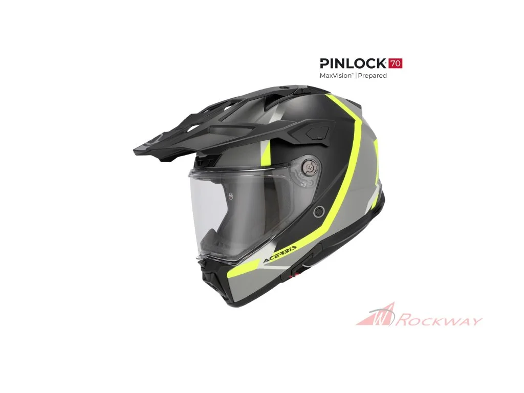 rockway-220260709100415362573