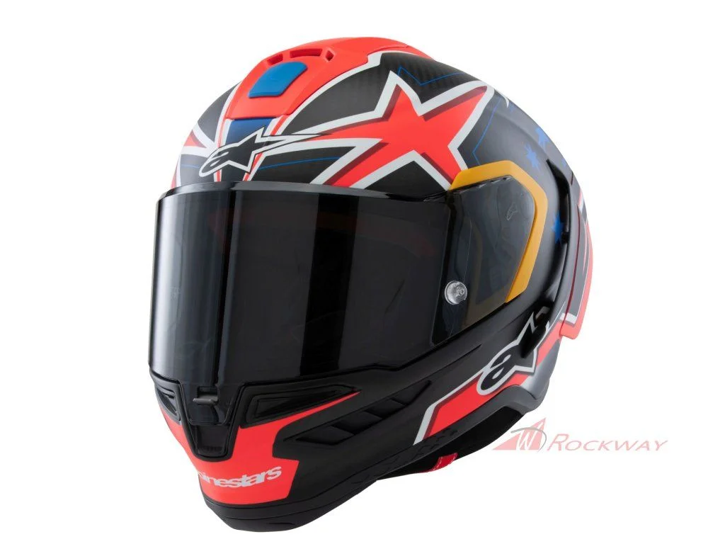 rockway-220260709100444362815