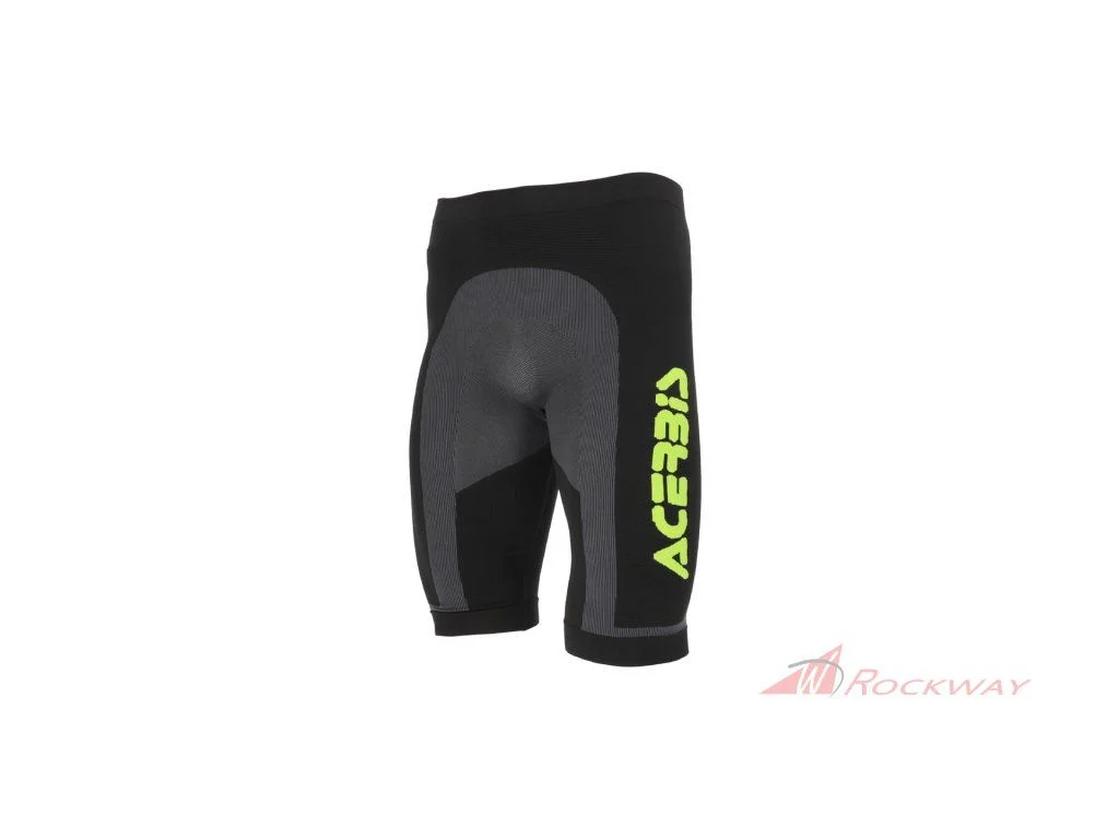rockway-220260709100558363463