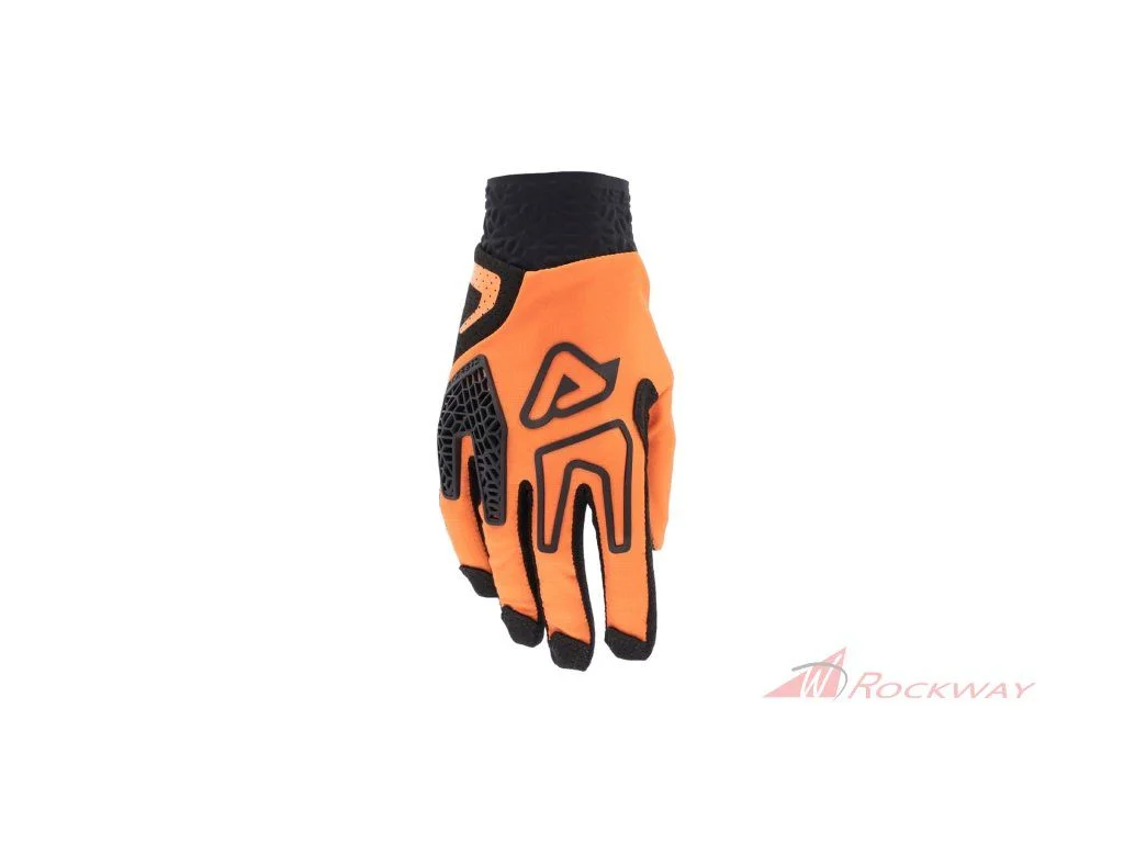 rockway-220260709100621363662