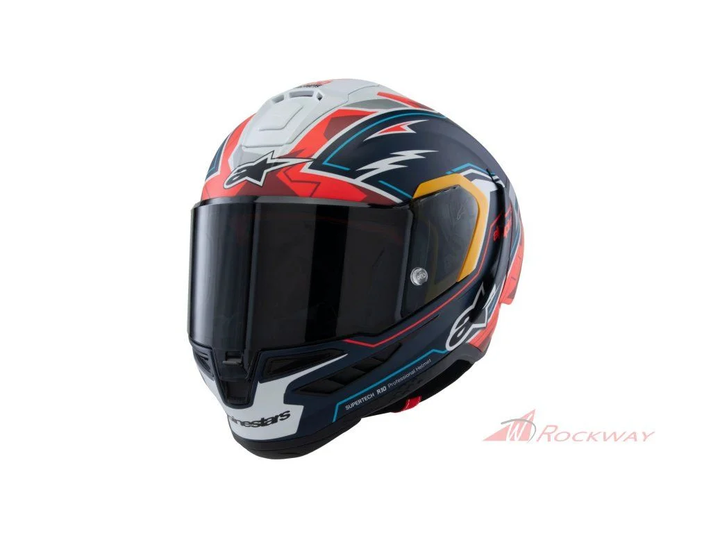 rockway-220260709100638363823