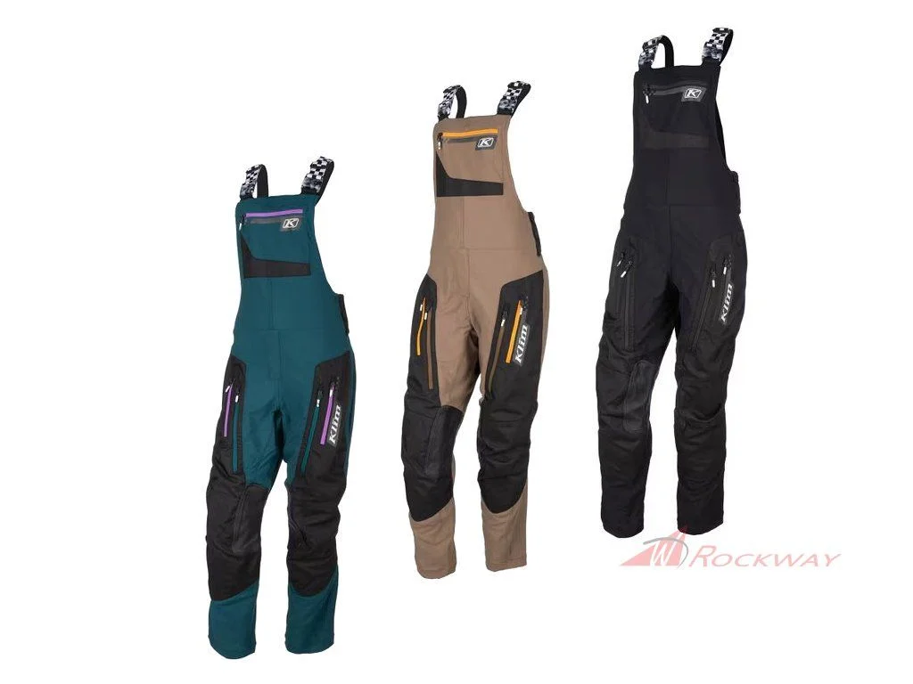 rockway-220260709100648363904