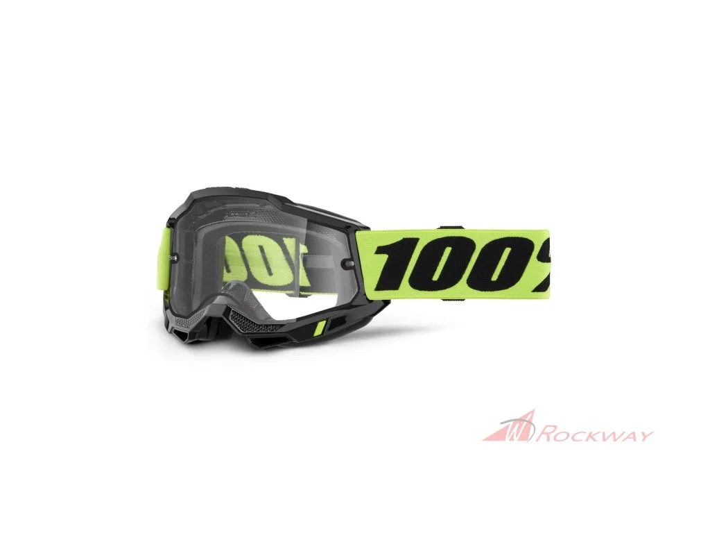 rockway-220260709100651363929