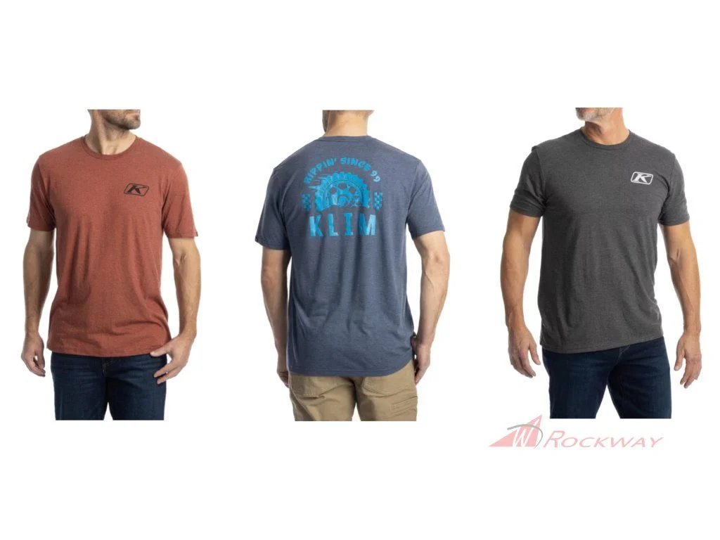 rockway-220260709100708364067