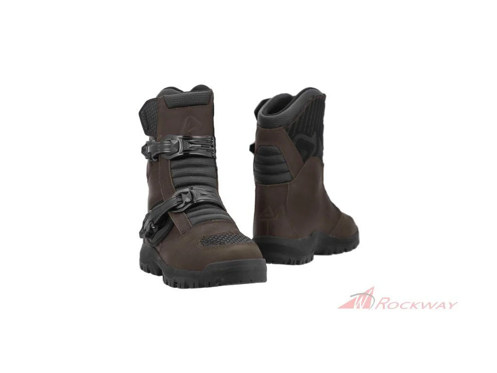rockway-220260709100731364264