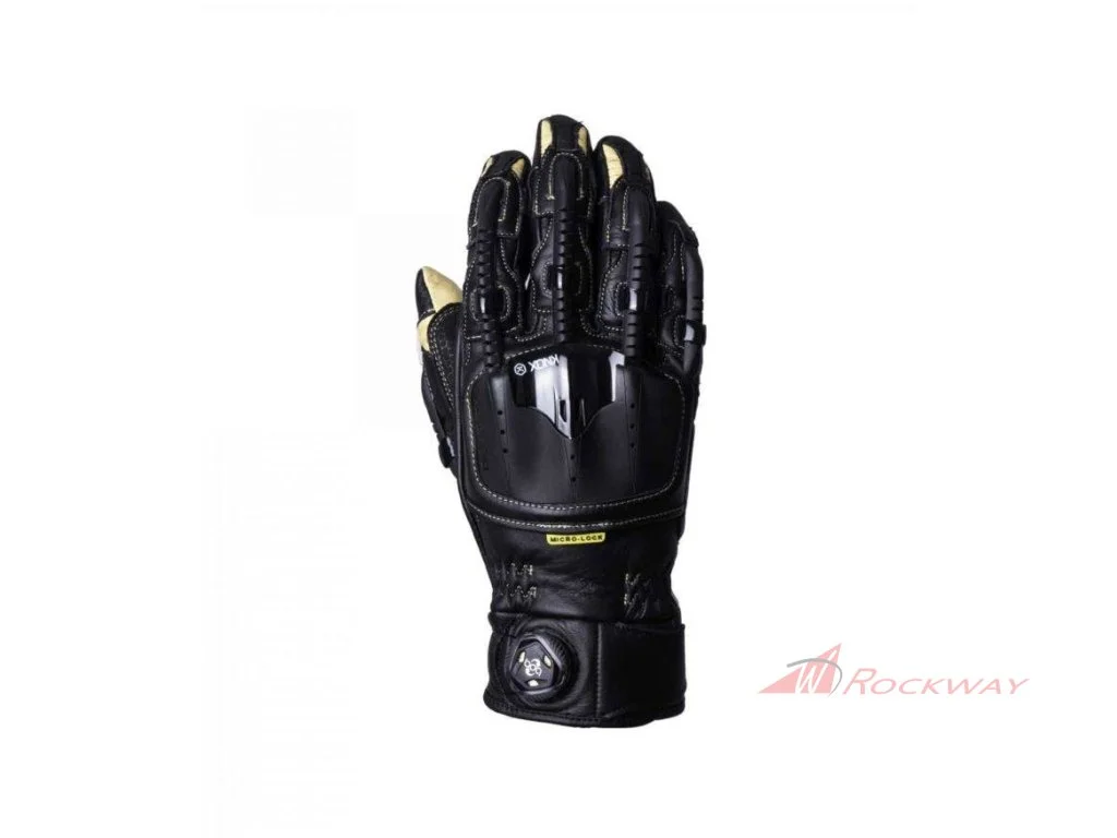 rockway-220260709100910365029