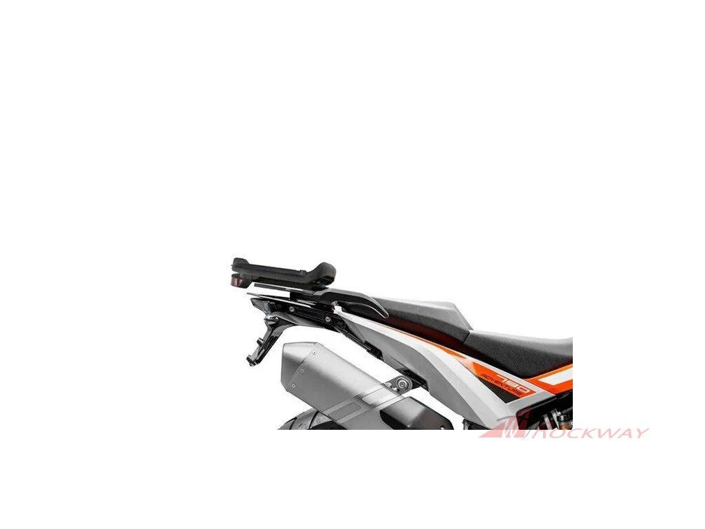 rockway-220260709103613371030