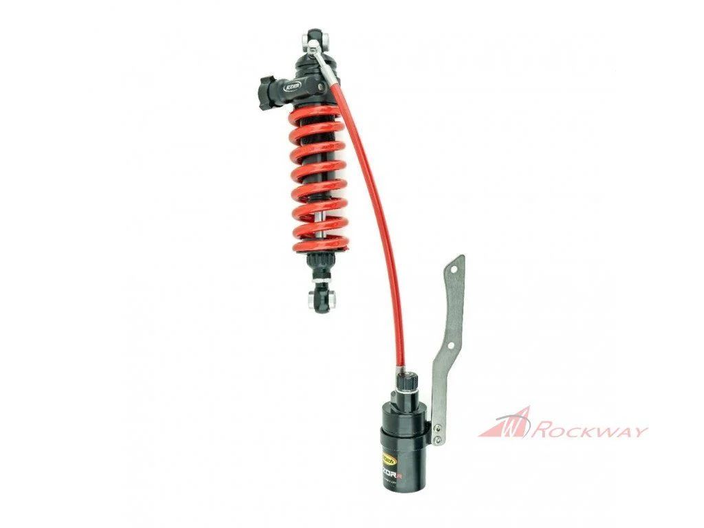 rockway-220260709104757373256