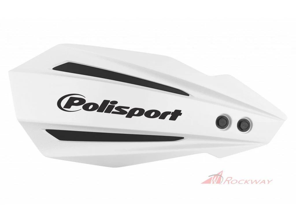 rockway-220260709105707375179
