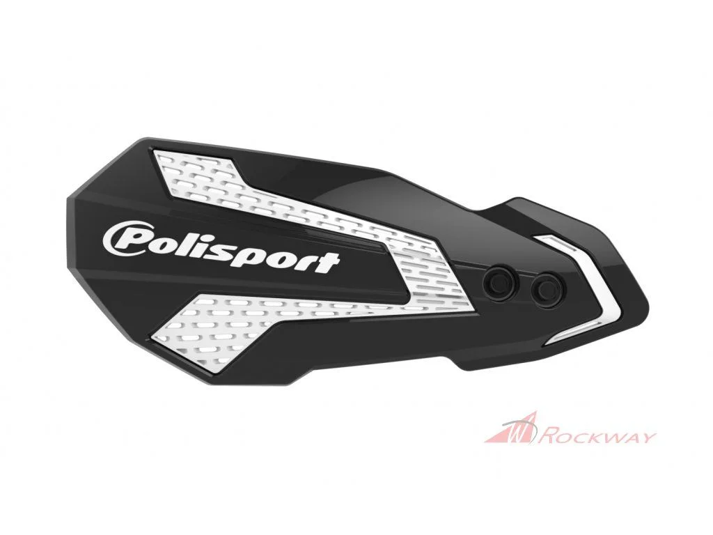 rockway-220260709105826375384