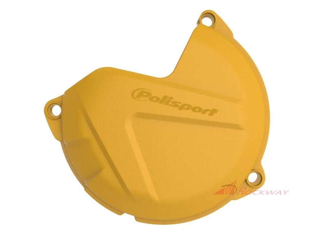 rockway-220260709110941376981