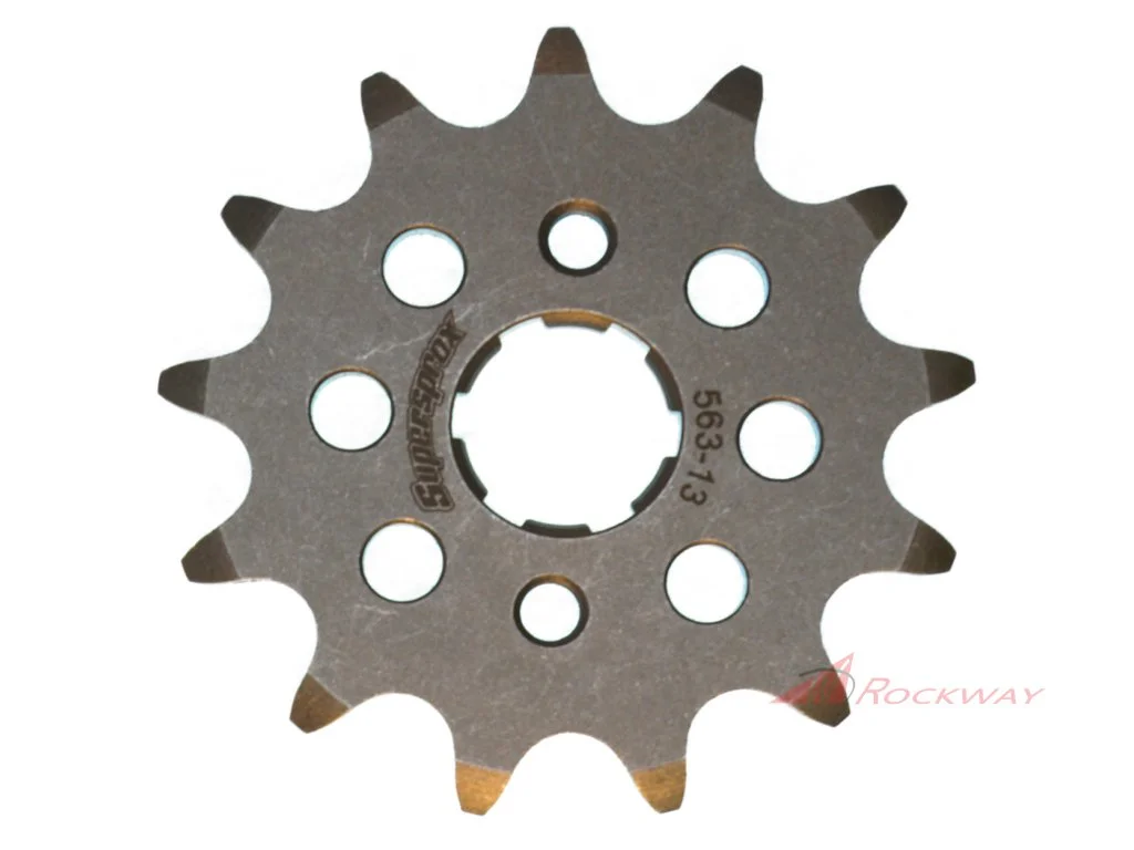 rockway-220260709122536388895