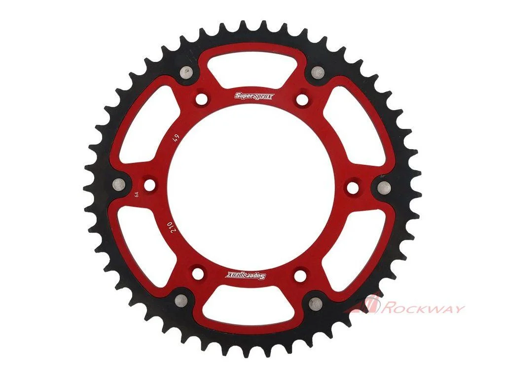 rockway-220260709124020391115