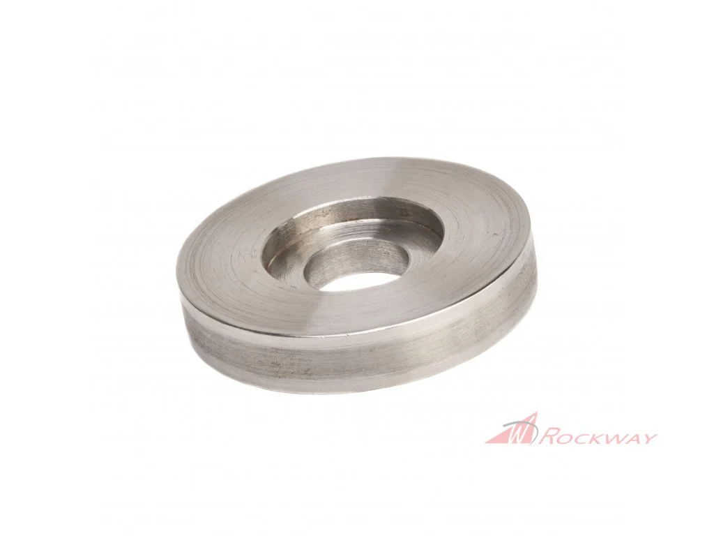 rockway-220260709145938416698