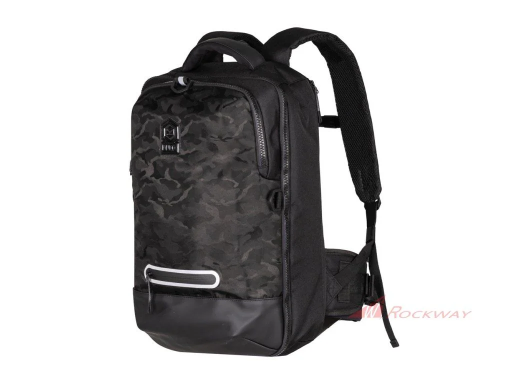 rockway-220260709153832424798