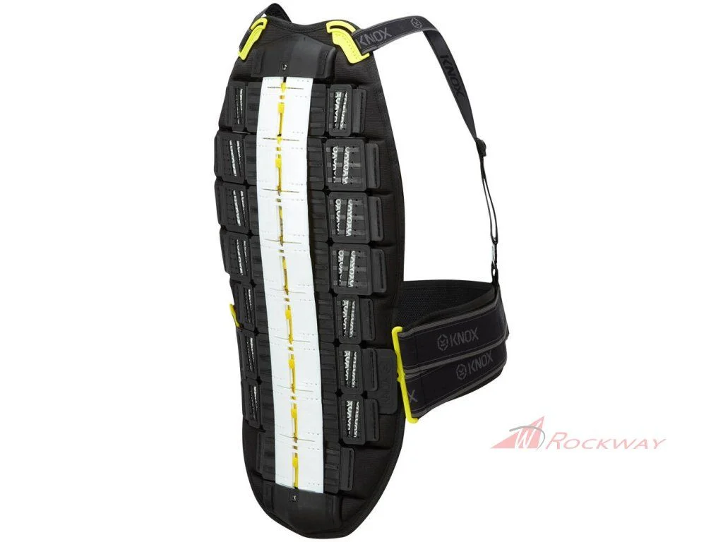 rockway-220260709153933424978