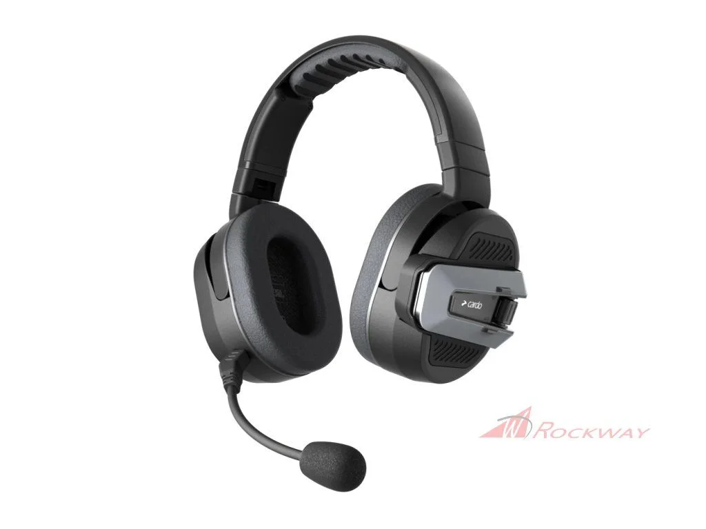 rockway-220260709155756428239