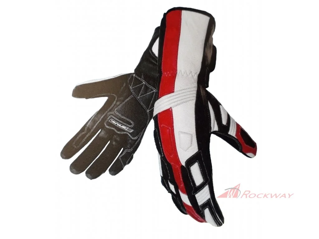 rockway-220260709163741434436