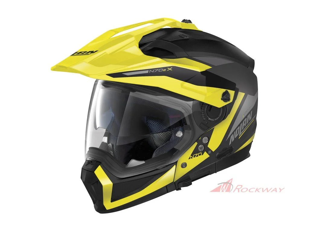 rockway-220260709164409435603