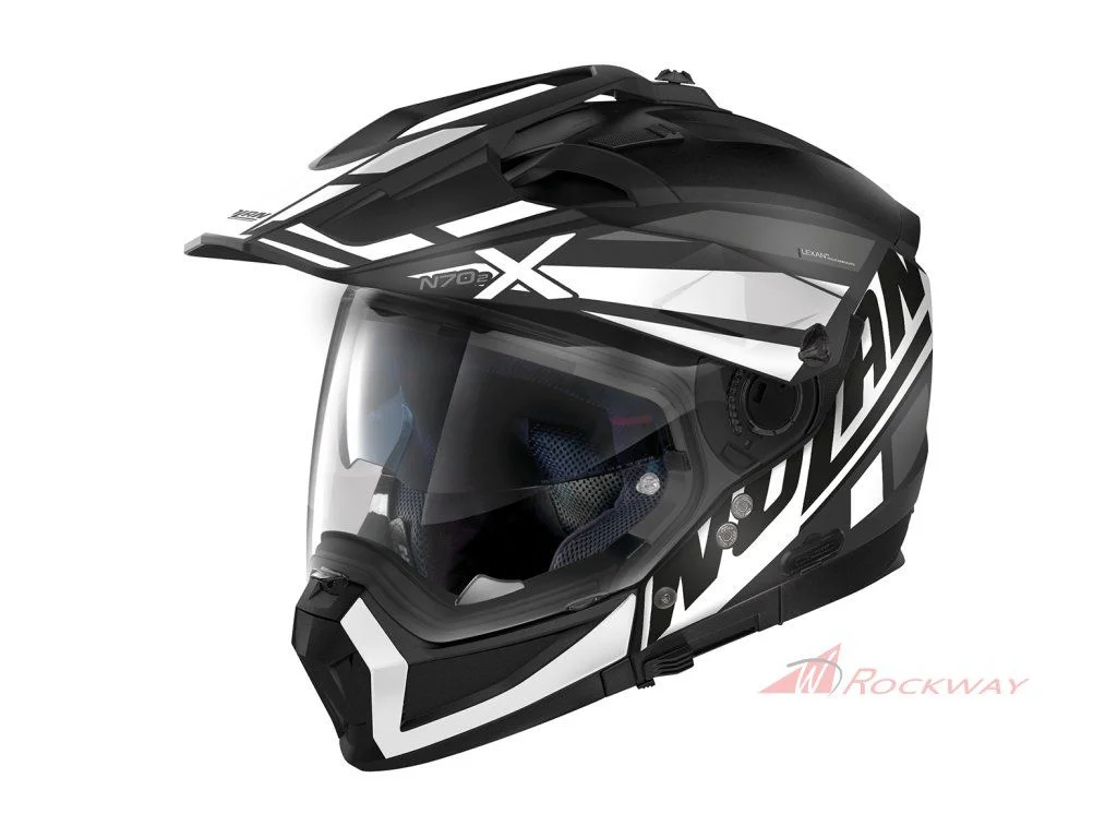rockway-220260709164412435612