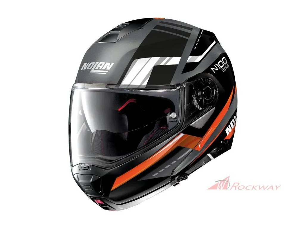 rockway-220260709164456435775