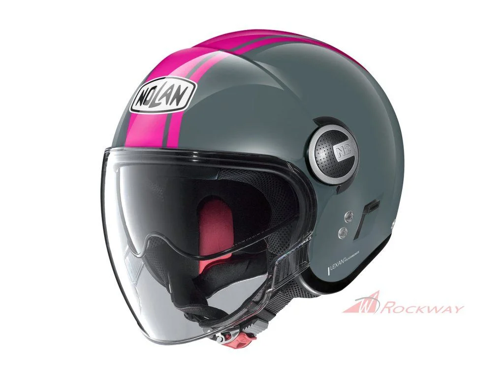 rockway-220260709164813436442