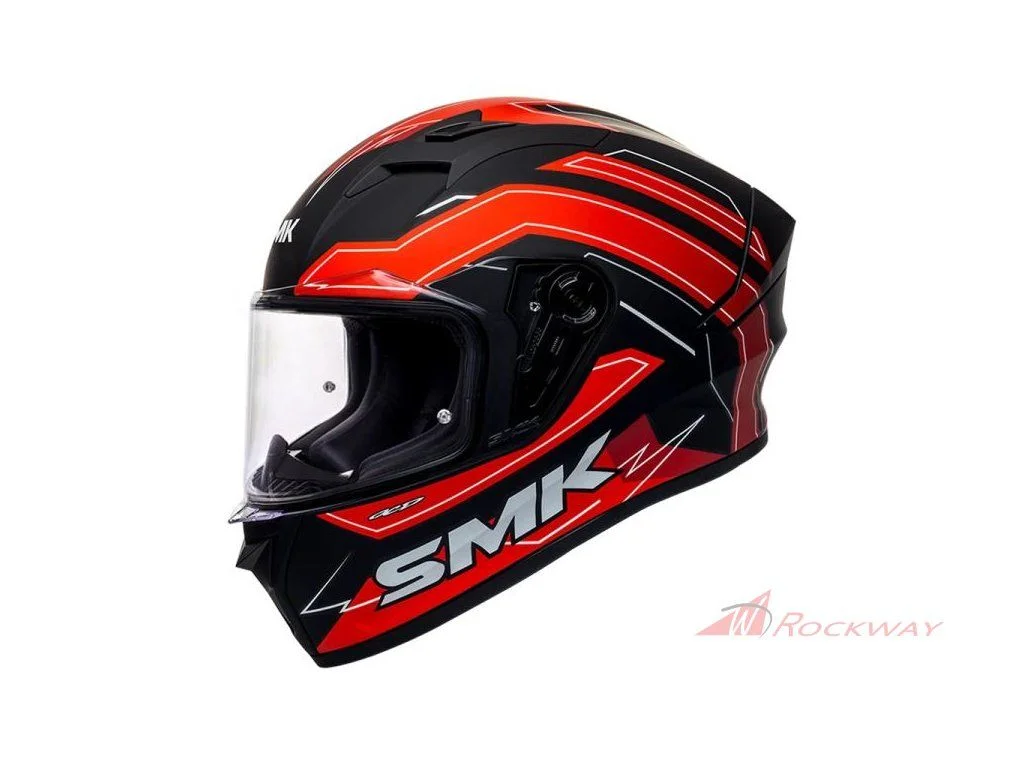 rockway-220260709165211437257