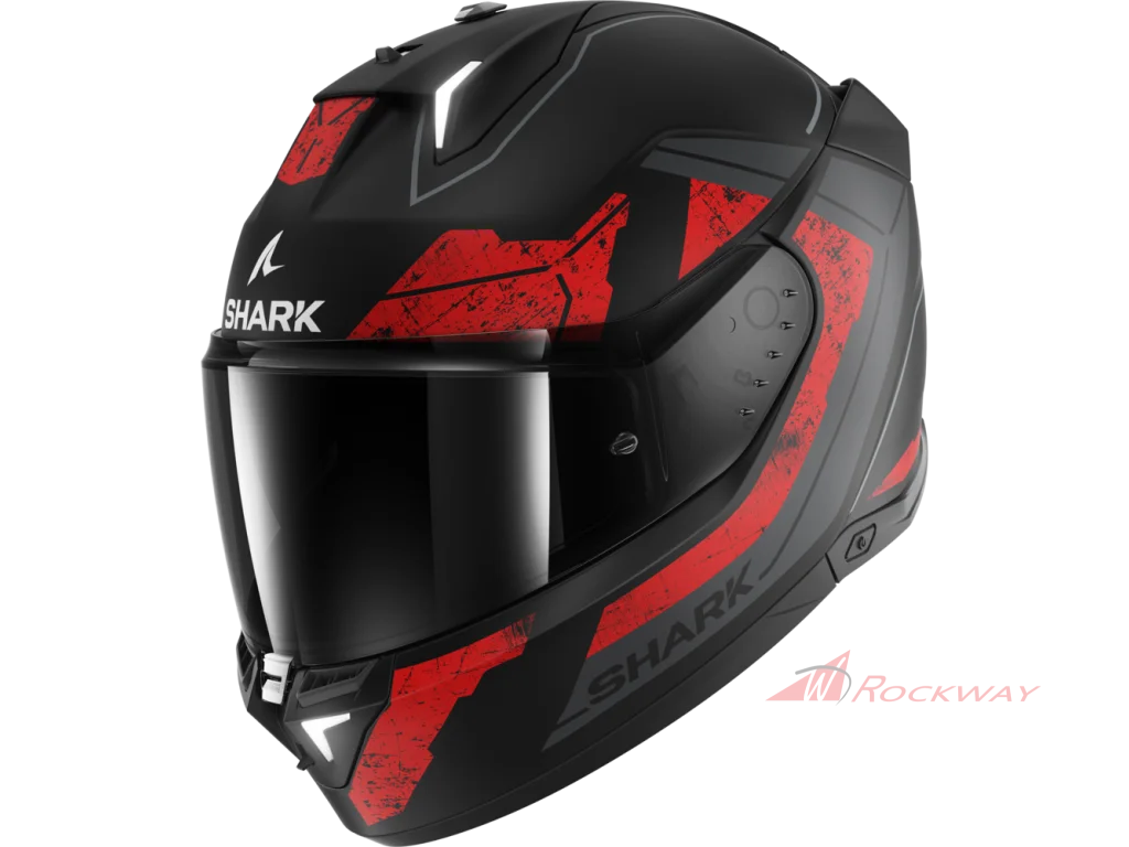 rockway-220260709165311437466