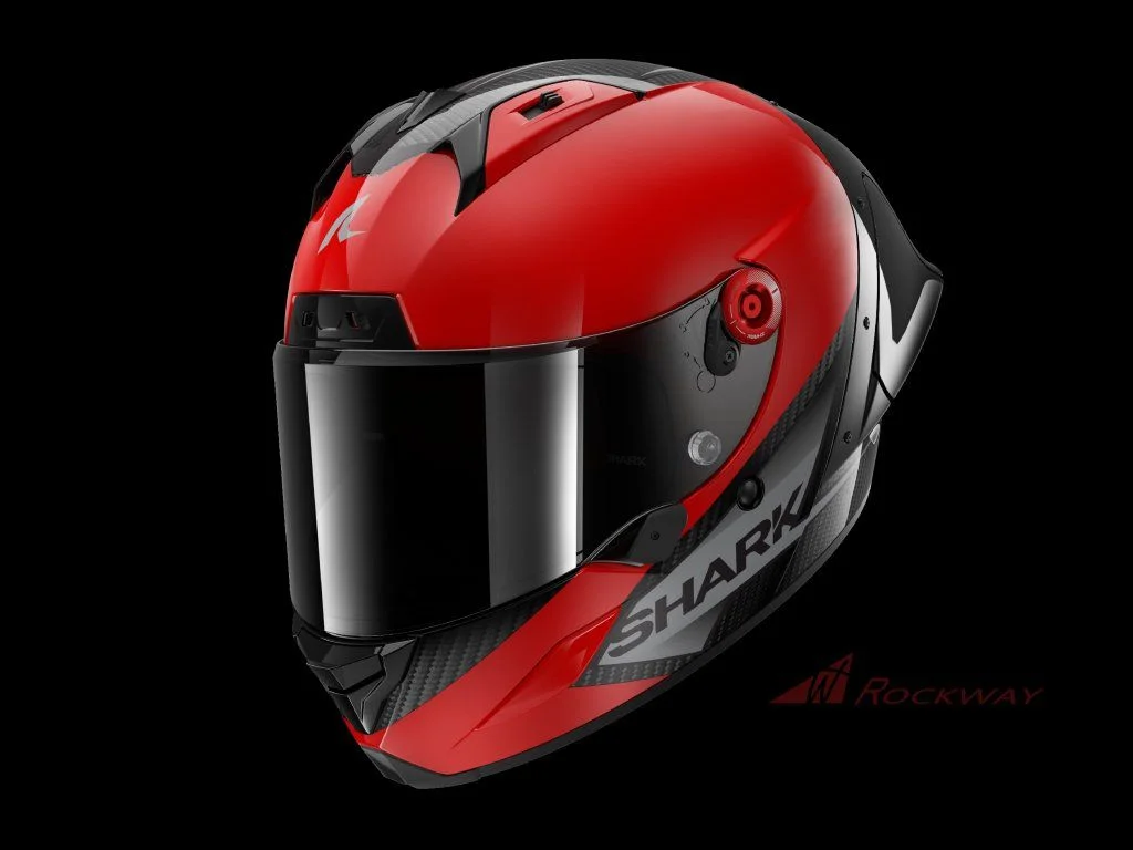 rockway-220260709165341437551