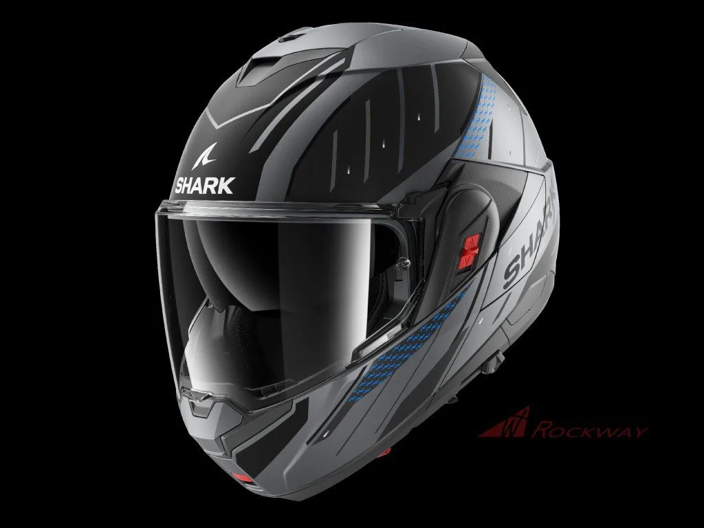 rockway-220260709165630438046