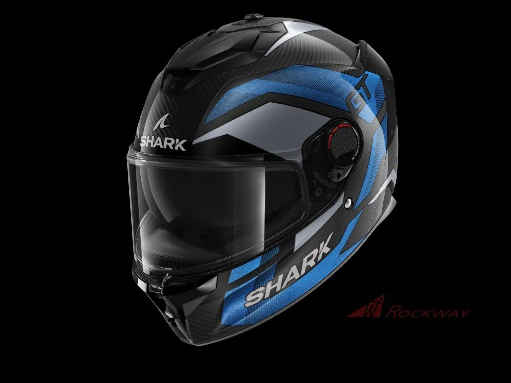 rockway-220260709165706438174