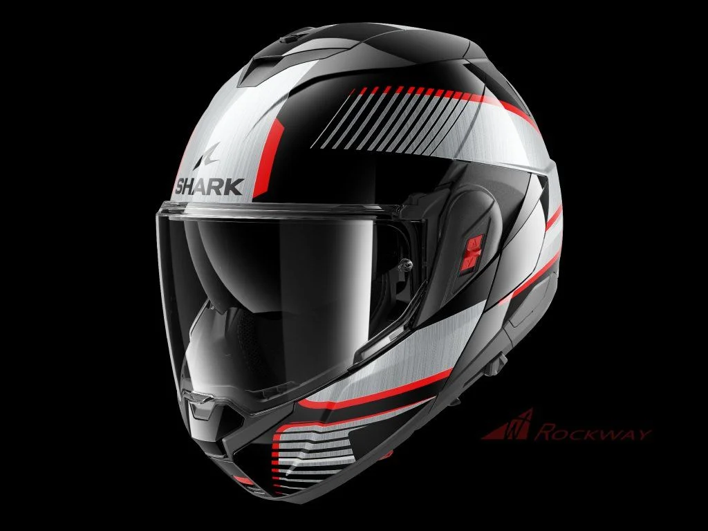 rockway-220260709165717438213