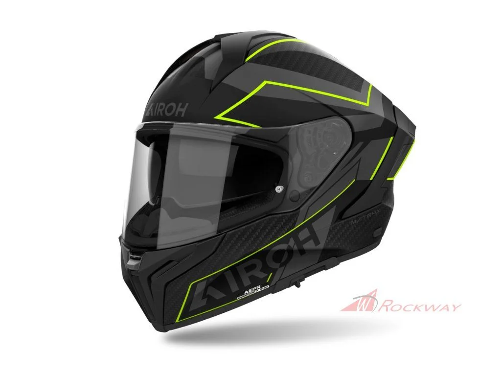 rockway-220260709165744438303